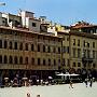 Firenze1_0009