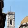 Firenze1_0012