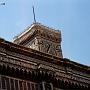 Firenze1_0013