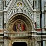 Firenze1_0018