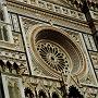 Firenze1_0019