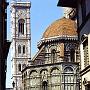 Firenze1_0023