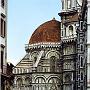 Firenze1_0024