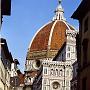 Firenze1_0025