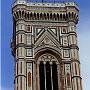 Firenze1_0026