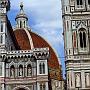 Firenze1_0027