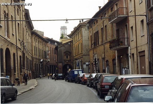 Forlì_0006 