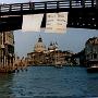 Venezia_1_0013 