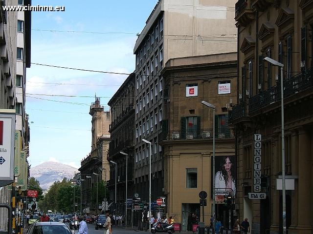 Palermo_1_0024 