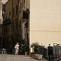 Palermo_1_0011