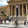 Palermo_1_0023