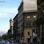 Palermo_1_0024