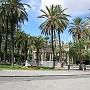 Palermo_1_0025