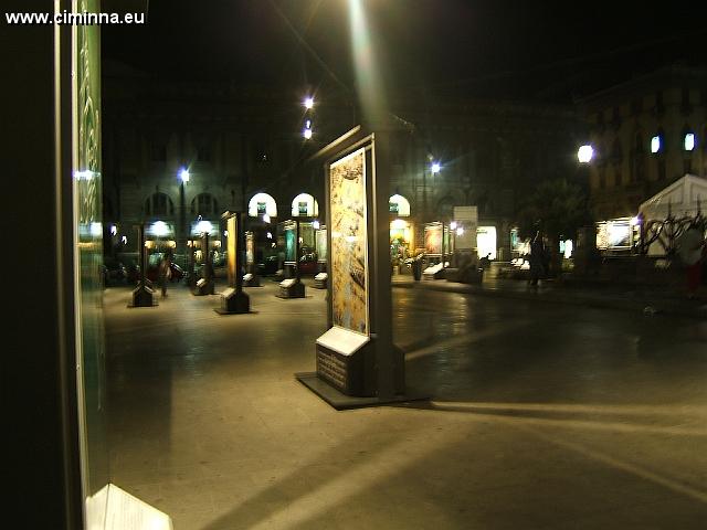 Palermo_di_sera0035 