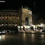 Palermo_di_sera0001 