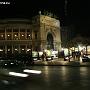 Palermo_di_sera0005 