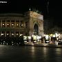 Palermo_di_sera0006