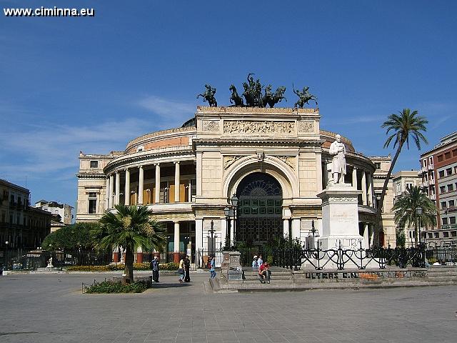 PALERMO_Politeama0015 