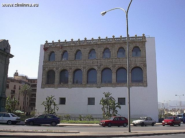 Palermo_02_15 