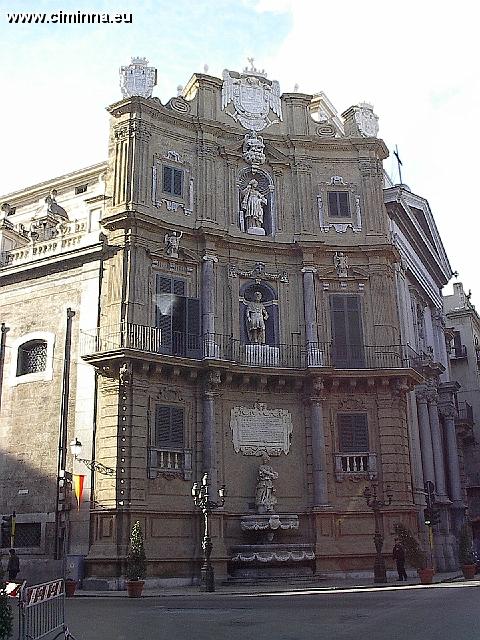 Palermo_2_002 