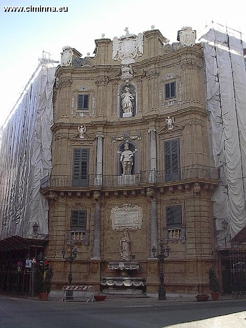 Palermo_2_003 