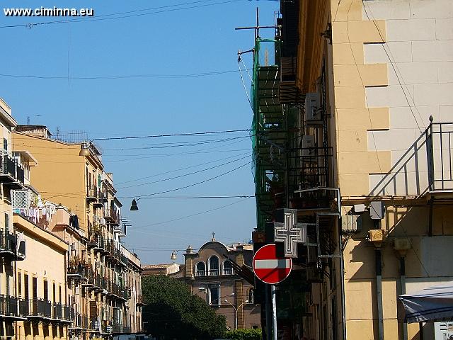 Palermo_2_08 