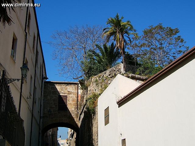 Palermo_2_13 