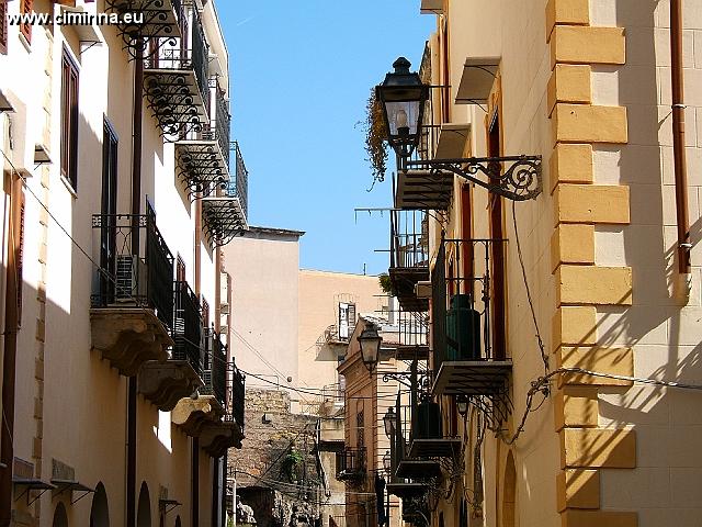 Palermo_2_17 