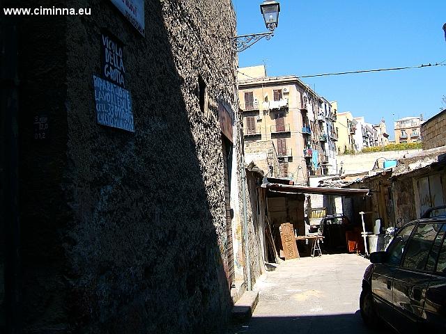 Palermo_2_25 