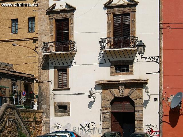 Palermo_2_31 