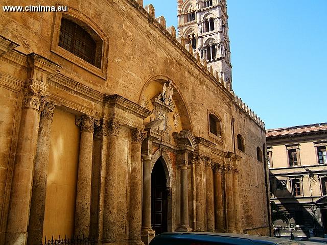 Palermo_2_33 