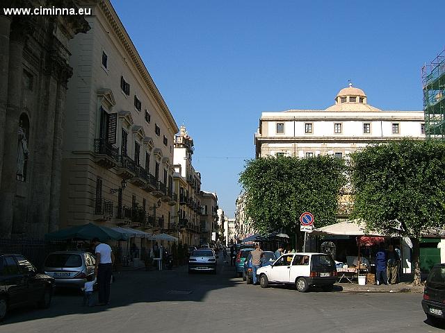 Palermo_Calsa 016 