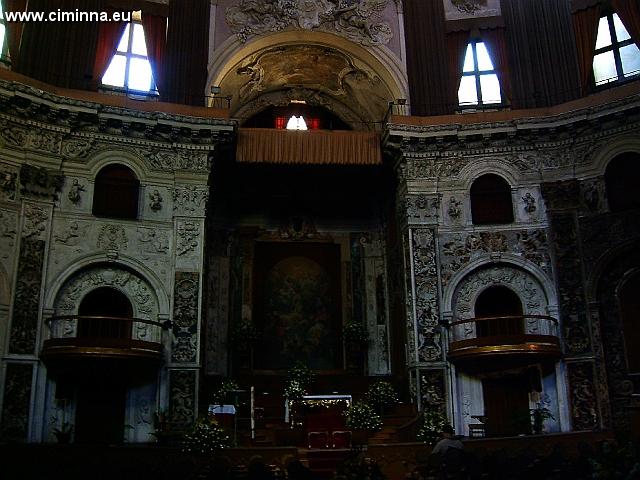 Palermo_SanSalvatore_ 083 