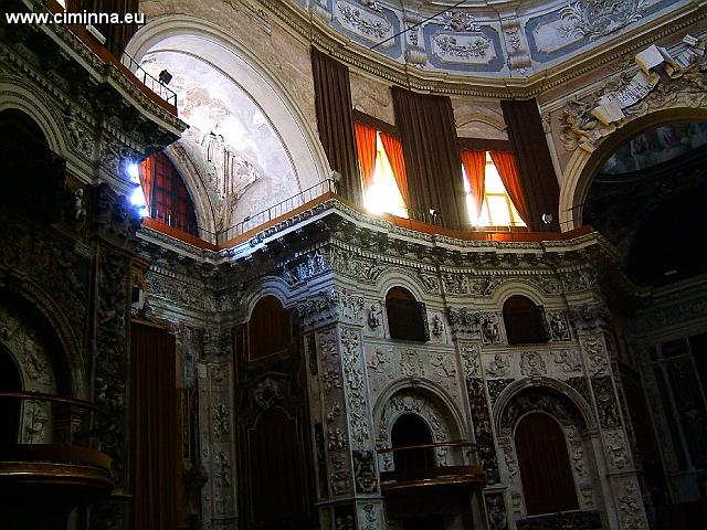 Palermo_SanSalvatore_ 084 