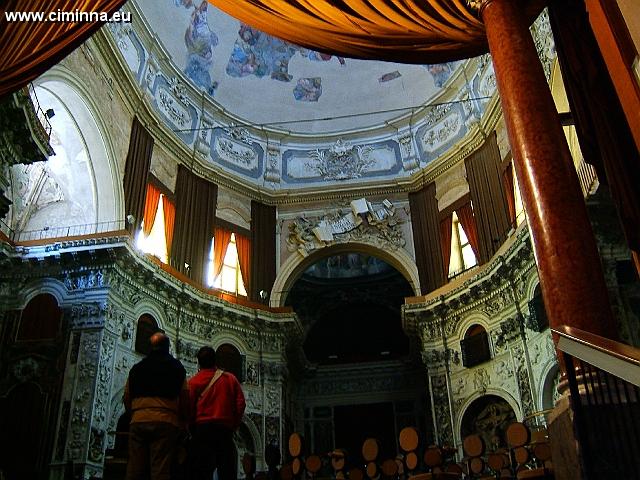 Palermo_SanSalvatore_ 085 