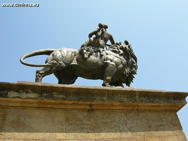 Palermo_TeatroMassimo2 