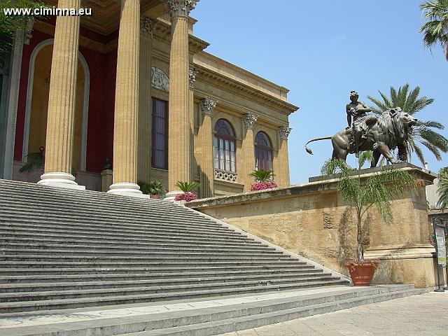 Palermo_TeatroMassimo3 