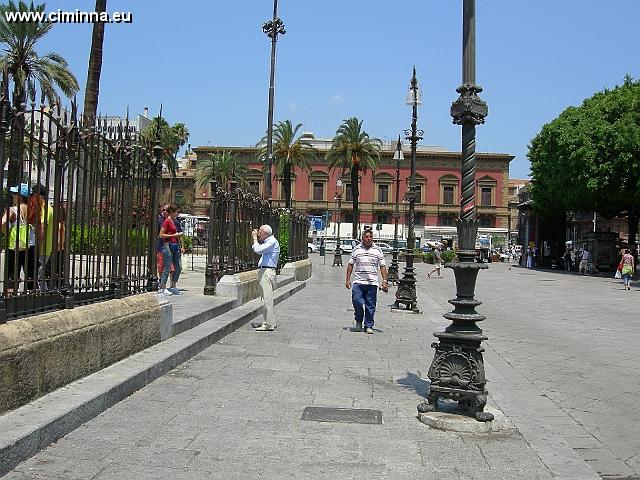 Palermo_TeatroMassimo4 