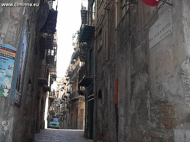 Palermo__02_16 