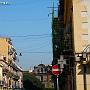 Palermo_2_08