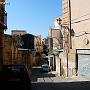 Palermo_2_14 