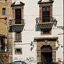 Palermo_2_31