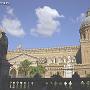 Palermo_Cattedrale43new 