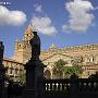 Palermo_Cattedrale44 