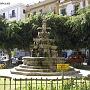 Palermo_Fontana_Garraffo 