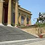 Palermo_TeatroMassimo3