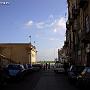 Palermo__02_03 