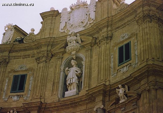 Palermo_3_021 