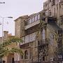 Palermo_3_016