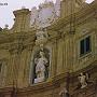 Palermo_3_021 